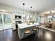 1459 Eastwood, Highland Park, IL 60035