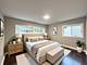 1459 Eastwood, Highland Park, IL 60035