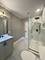 1459 Eastwood, Highland Park, IL 60035