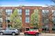 2650 W Belden Unit 215, Chicago, IL 60647
