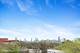 2650 W Belden Unit 215, Chicago, IL 60647