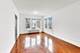 5814 N Campbell, Chicago, IL 60659