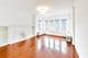 5814 N Campbell, Chicago, IL 60659