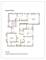 4031 Venard, Downers Grove, IL 60515