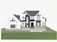 4031 Venard, Downers Grove, IL 60515