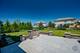 4544 Shumard, Naperville, IL 60564