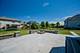 4544 Shumard, Naperville, IL 60564