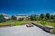 4544 Shumard, Naperville, IL 60564