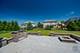 4544 Shumard, Naperville, IL 60564