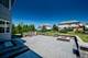 4544 Shumard, Naperville, IL 60564