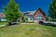 4544 Shumard, Naperville, IL 60564