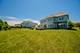 4544 Shumard, Naperville, IL 60564