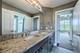 4544 Shumard, Naperville, IL 60564