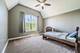 4544 Shumard, Naperville, IL 60564