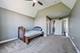 4544 Shumard, Naperville, IL 60564