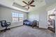 4544 Shumard, Naperville, IL 60564