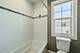 4544 Shumard, Naperville, IL 60564