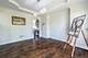 4544 Shumard, Naperville, IL 60564