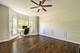 4544 Shumard, Naperville, IL 60564