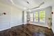 4544 Shumard, Naperville, IL 60564