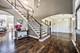 4544 Shumard, Naperville, IL 60564