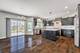 4544 Shumard, Naperville, IL 60564