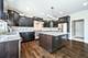 4544 Shumard, Naperville, IL 60564