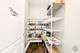 4544 Shumard, Naperville, IL 60564