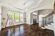 4544 Shumard, Naperville, IL 60564