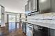 4544 Shumard, Naperville, IL 60564