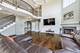 4544 Shumard, Naperville, IL 60564