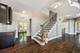 4544 Shumard, Naperville, IL 60564