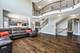 4544 Shumard, Naperville, IL 60564