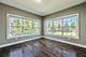 4544 Shumard, Naperville, IL 60564