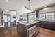 4544 Shumard, Naperville, IL 60564