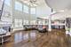 4544 Shumard, Naperville, IL 60564