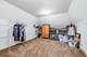 4544 Shumard, Naperville, IL 60564