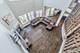4544 Shumard, Naperville, IL 60564