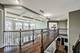 4544 Shumard, Naperville, IL 60564
