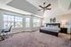 4544 Shumard, Naperville, IL 60564