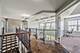 4544 Shumard, Naperville, IL 60564