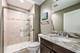 4544 Shumard, Naperville, IL 60564