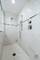 4544 Shumard, Naperville, IL 60564
