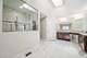 4544 Shumard, Naperville, IL 60564