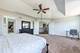 4544 Shumard, Naperville, IL 60564