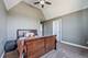 4544 Shumard, Naperville, IL 60564