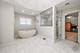 4544 Shumard, Naperville, IL 60564