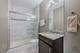 4544 Shumard, Naperville, IL 60564