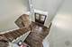 4544 Shumard, Naperville, IL 60564