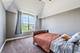 4544 Shumard, Naperville, IL 60564